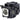 Epson ELPLP87 Projector Lamp