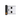 Logitech USB Unifying Receiver
