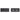 Startech 4-Port USB 2.0-Over-Cat5-or-Cat6 Extender