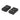 Startech 4-Port USB 2.0-Over-Cat5-or-Cat6 Extender