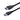 StarTech 1m Black SuperSpeed USB 3.0 Extension Cable A to A - M/F