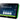 Aten VK430-AT Room Booking System - 10.1" RBS Panel