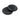 HP Poly Voyager Focus Leatherette Ear Cushion Pair