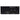 StarTech 2X2 HDMI Matrix Switch w/ Automatic and Priority Switching