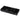 StarTech 2X2 HDMI Matrix Switch w/ Automatic and Priority Switching