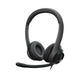 Headsets