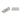 HP Poly Studio X52/V52 Wall Mount