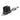 Yealink CPW65 Wireless DECT Expansion Mic Package for CP965