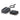 Yealink CPW65 Wireless DECT Expansion Mic Package for CP965