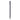 Yealink MB-Stylus 4A 4 x Stylus Pen For MeetingBoard Series