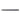 Yealink MB-Stylus 4A 4 x Stylus Pen For MeetingBoard Series
