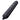 Yealink MB-Remote Wireless Presentation Pod for MeetingBoard Series