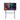 Yealink MeetingBoard Pro Series