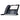 Yealink MP56-E2-TEAMS HD Smart Business Phone - Microsoft Teams