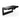 Yealink RoomCast Wireless Presentation System (E2)