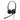 Yealink (UH34) Wired MS Stereo Headset
