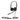 Yealink (UH34) Wired MS Stereo Headset