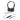 Yealink (UH42) Wired UC Stereo Headset