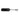 Yealink WPP30 4K Wireless Presentation Pod
