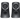 Logitech Z313 Computer Speaker System with Subwoofer