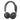 Logitech Zone Wireless 2 Headset