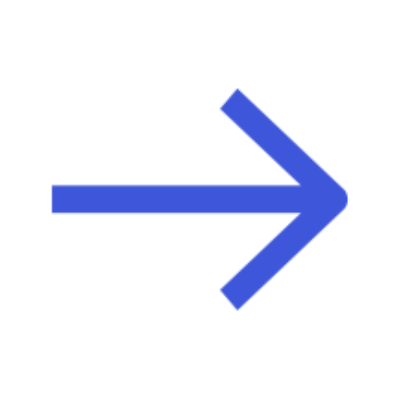 arrowicon